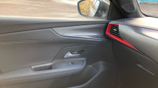 Vauxhall Mokka 100kW GS Line 50kWh 5dr Auto Electric Hatchback